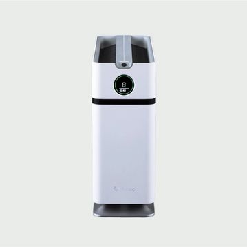 Airdog (エアドッグ) 空気清浄機 X1D 省スペースモデル
