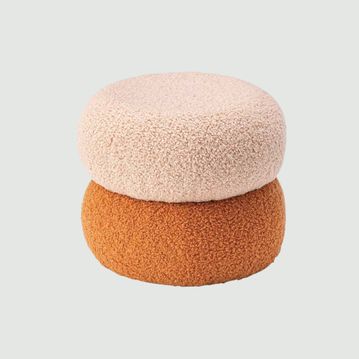 マカロンミニスツール
