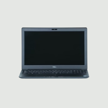 【PC】スタンダードA4ノートパソコン【Core i5 第8世代 / 型番おまかせ】