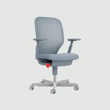 Knoll ニューソンタスクチェア