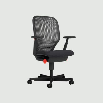 Knoll ニューソンタスクチェア