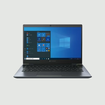 【PC】プレミアムB5ノート【Core i5 第10世代 / 型番おまかせ】