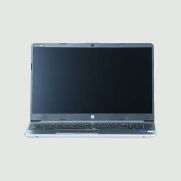 【PC】ハイスペックA4ノート【Core i5 第10～12世代 / 型番おまかせ】
