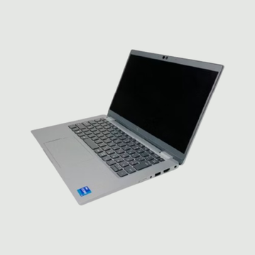 【PC】プレミアムモバイルB5ノート【Core i7 / DELL Latitude 5320】