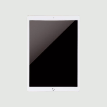 【タブレット】iPad 第7世代 (Wi-Fi) 色型おまかせ