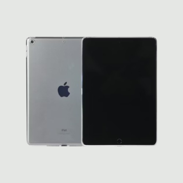 【タブレット】iPad 第9世代 (Wi-Fi) 色型おまかせ