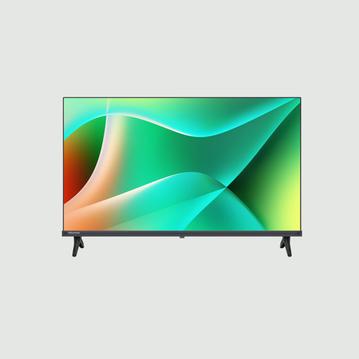 Hisense / ハイセンス フルHDテレビ C35Rシリーズ