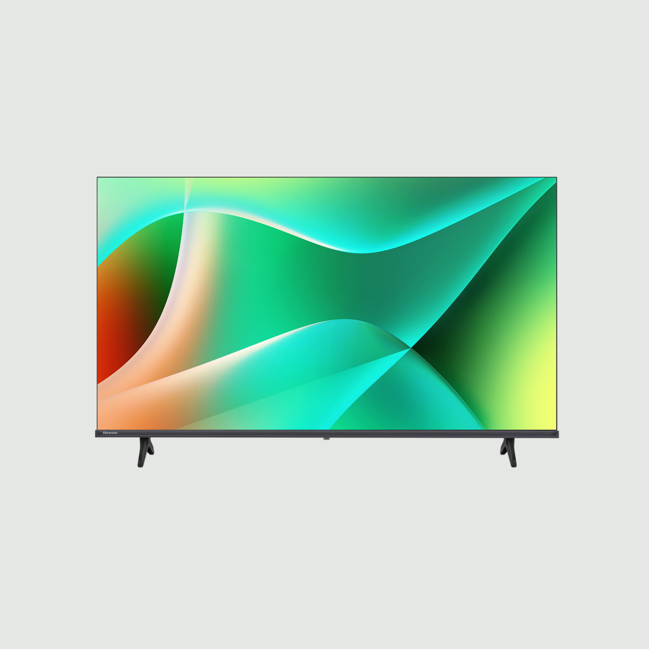 Hisense / ハイセンス フルHDテレビ C35Rシリーズ 40V型 hisense