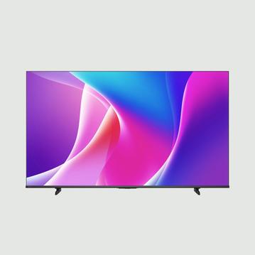 Hisense / ハイセンス 4K液晶テレビ C55Rシリーズ