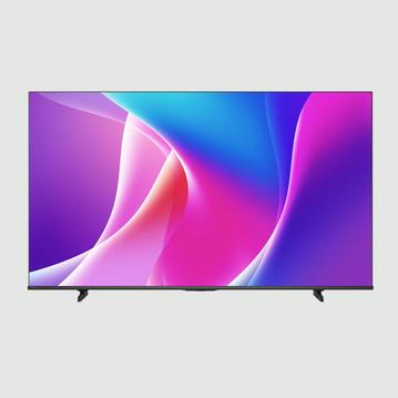 Hisense / ハイセンス 4K液晶テレビ C55Rシリーズ