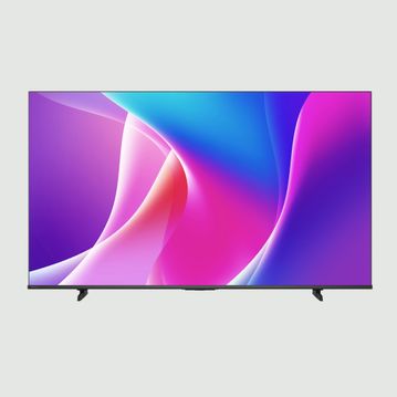 Hisense / ハイセンス 4K液晶テレビ C55Rシリーズ