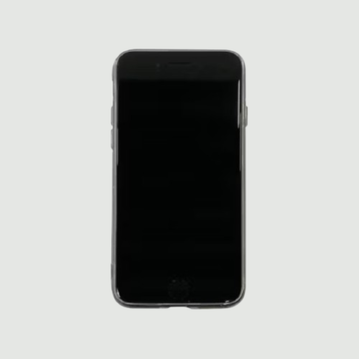 【スマホ】iPhone SE 第2世代 SIMカードなし（SIMフリー）色型おまかせ
