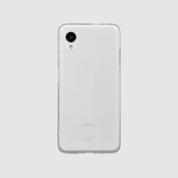 【スマホ】Androidスマートフォン（SIMフリー）色型おまかせ