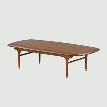 XANDER DESIGNS JULIE COFFEE TABLE