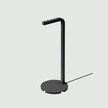 ITOKI イトーキ キャリータップ