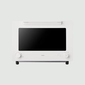TWINBIRD / ツインバード 匠ブランジェトースター PLUS