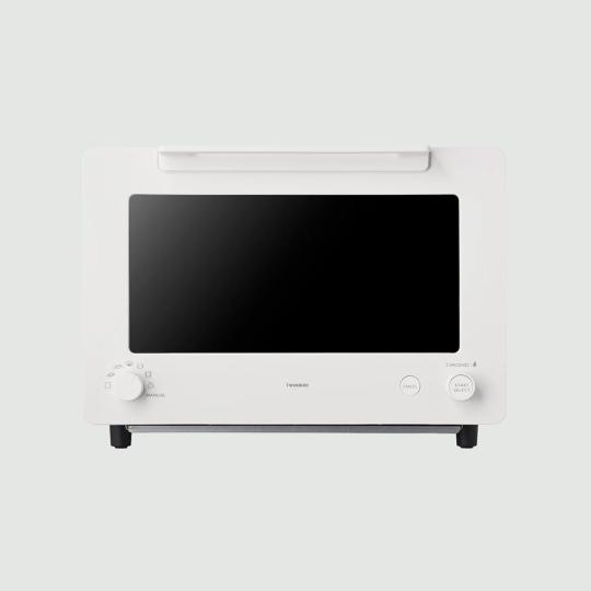 TWINBIRD / ツインバード 匠ブランジェトースター PLUS