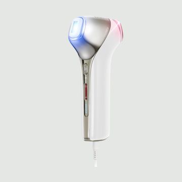 MYTREX / マイトレックス オールインワン光美顔器 MiRAY ONE（ミライワン）