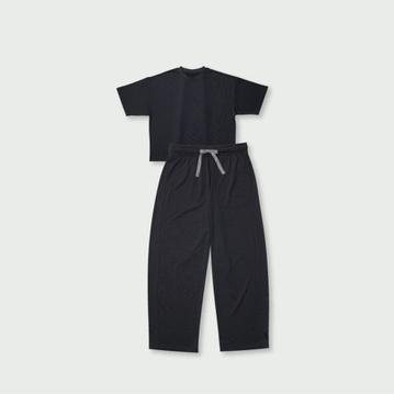 ATEX LOURDES / アテックスルルド リカバリーウェア 