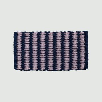 HAY COCO Door Mat