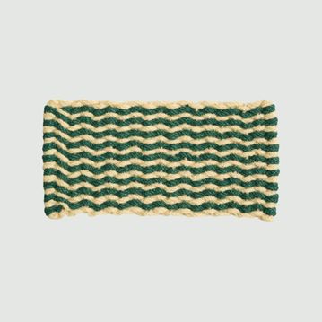 HAY COCO Door Mat