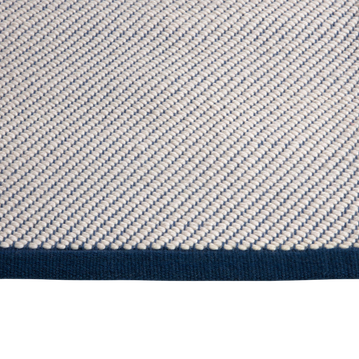 HAY BIAS RUG TINT