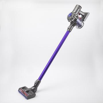 Dyson サイクロンクリーナー