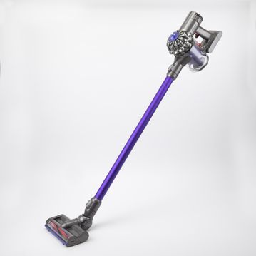 Dyson (ダイソン)  スティッククリーナー