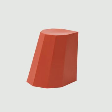 Arnold Circus Stool アーノルド サーカススツール