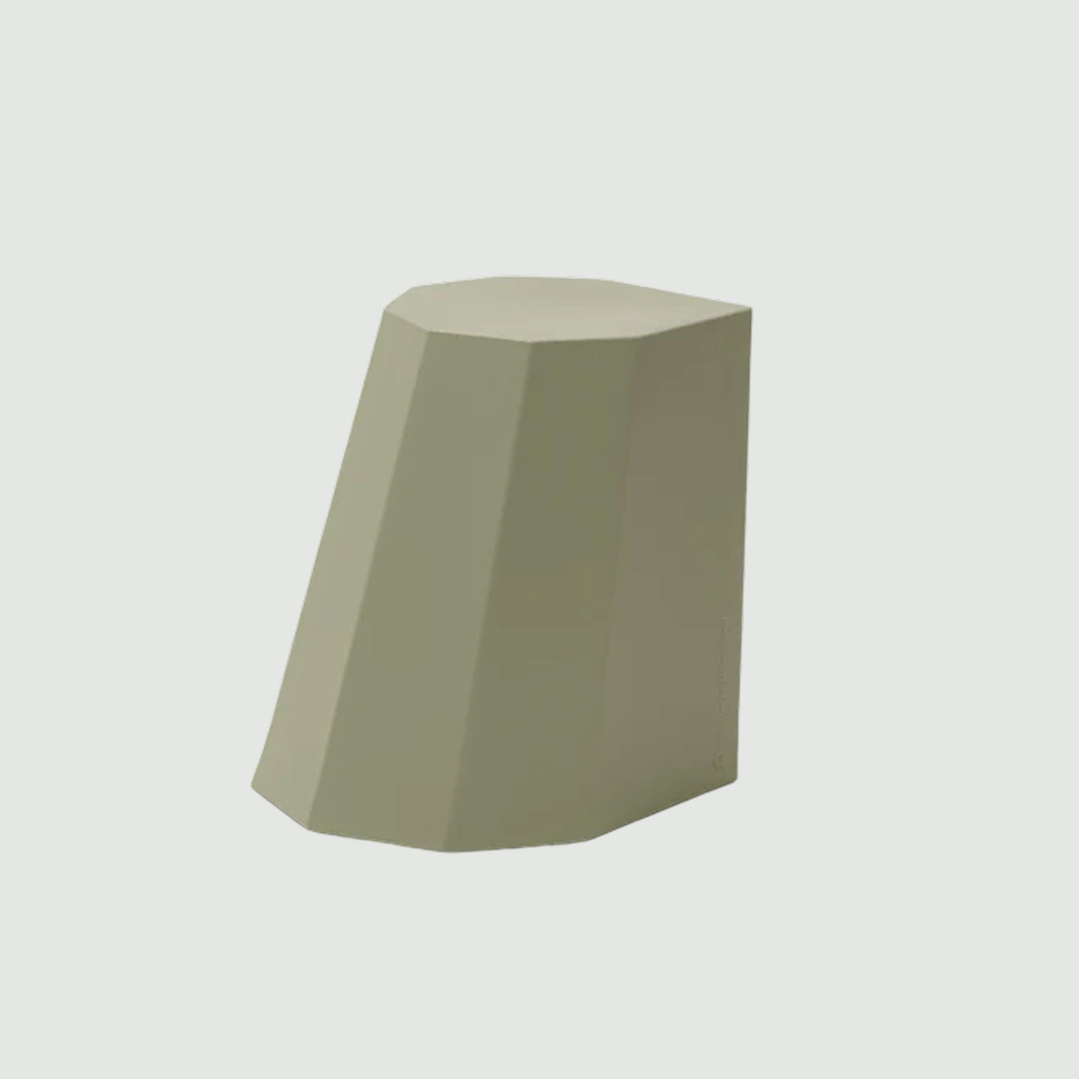Arnold Circus Stool アーノルドサーカススツール