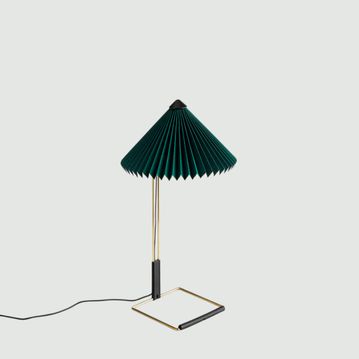 HAY MATIN TABLE LAMP