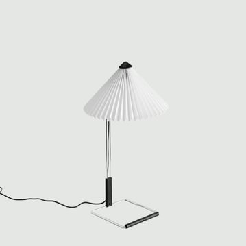 HAY MATIN TABLE LAMP