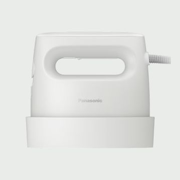 Panasonic (パナソニック)  衣類スチーマー 