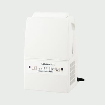 象印 コンパクト ふとん乾燥機 スマートドライ
