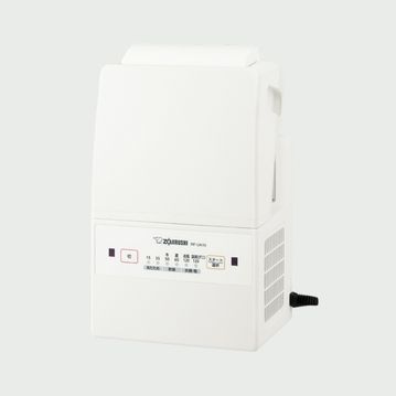 象印 コンパクト ふとん乾燥機 スマートドライ