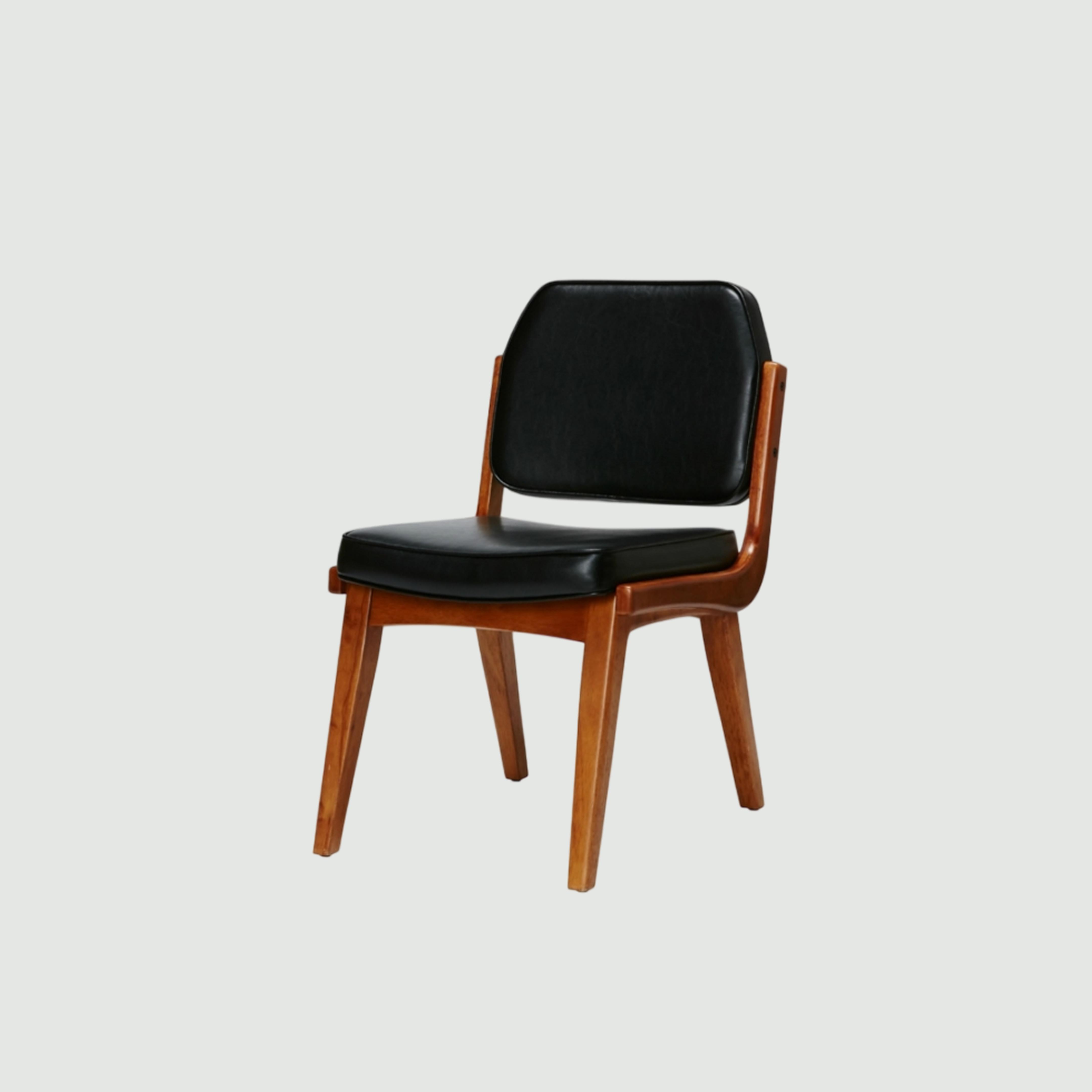 【中古美品】ACME FURNITURE SIERRA CHAIR2脚セット ACME Furniture SIERRA CHAIR 1脚 ACME Furniture / アクメ