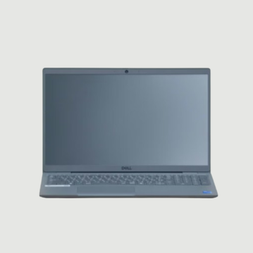【PC】ディレクターズA4ノート【Core i5 / DELL Latitude 3550】