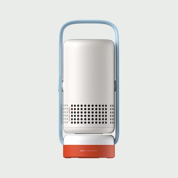 XGIMI (エクスジミー)  ポータブルプロジェクター Nova 