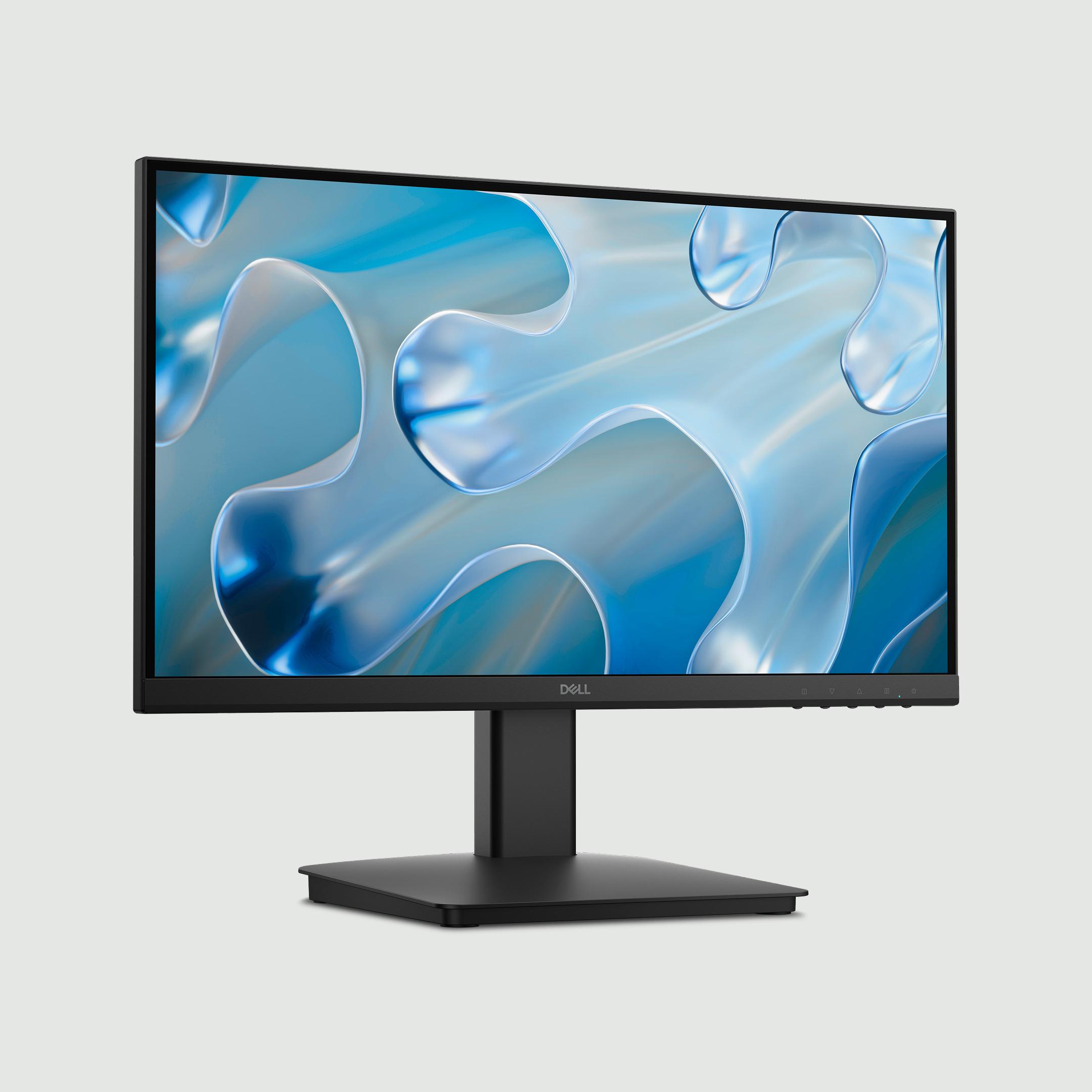 DELL (デル) フルHDモニター 21.5インチ_SE2225HM DELL / デルの