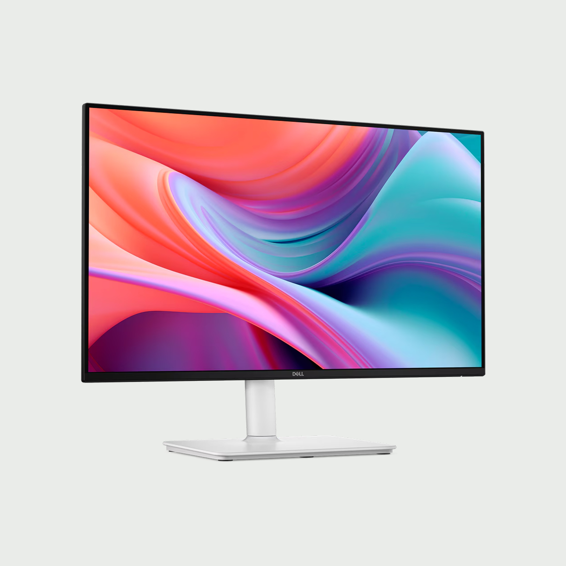 DELL (デル) Styleシリーズ モニター 23.8インチ_S2425HSM dell