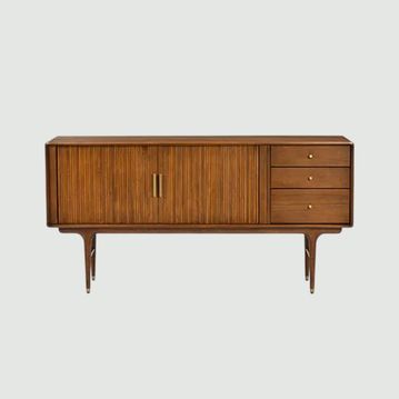 XANDER DESIGNS JULIE SIDE BOARD