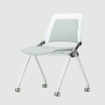 Work Plus CORITO CHAIR