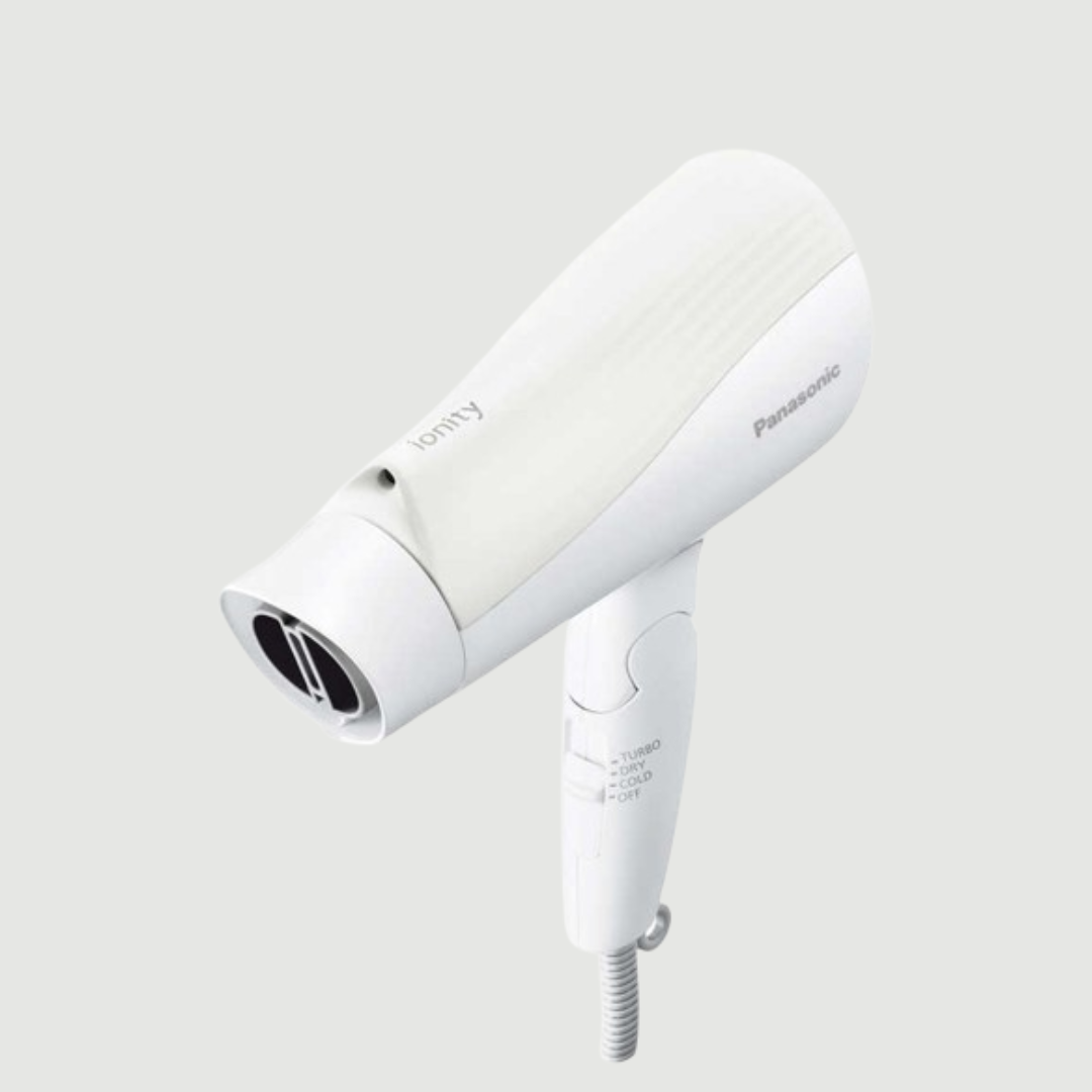 Panasonic（パナソニック） ヘアードライヤー イオニティ エントリー