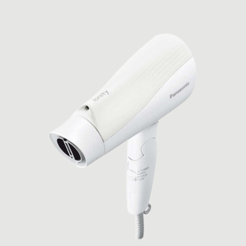 Panasonic（パナソニック） ヘアードライヤー イオニティ エントリーモデル
