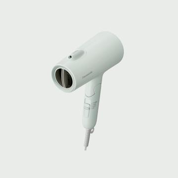 Panasonic (パナソニック) ヘアードライヤー イオニティ 【スタンダードモデル】