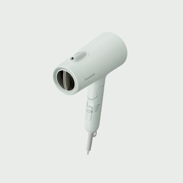 Panasonic (パナソニック) ヘアードライヤー イオニティ 【スタンダードモデル】