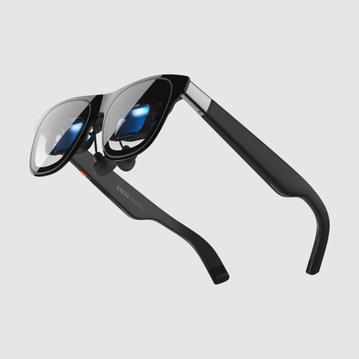 XREAL One Pro ARグラス