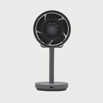 cado (カドー) 除菌サーキュレーター扇風機 STREAM 1800F 