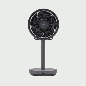 cado (カドー) 除菌サーキュレーター扇風機 STREAM 1800F 