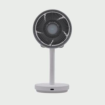 cado (カドー) 除菌サーキュレーター扇風機 STREAM 1800F 